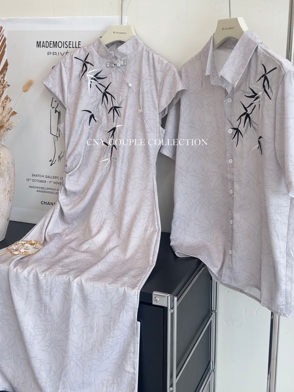 image_08873B5E-1124-4956-9F0C-3F926AB2690F_1763649677