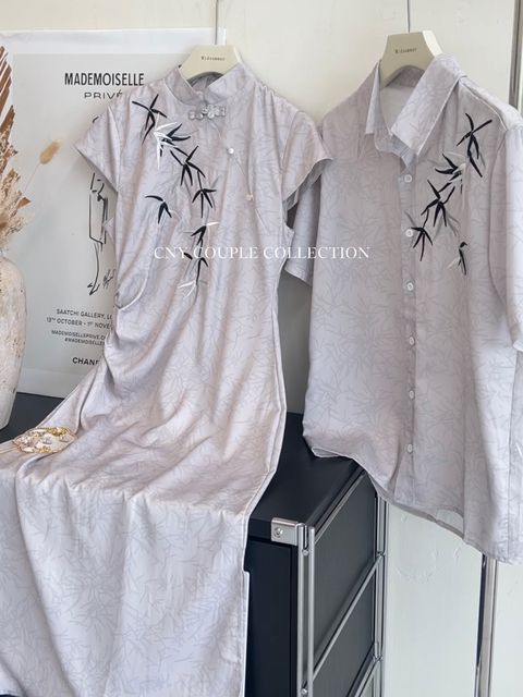 image_08873B5E-1124-4956-9F0C-3F926AB2690F_1763649677