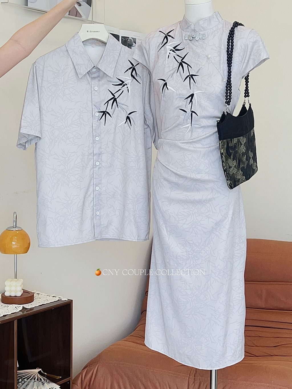 image_5CC1BCE8-0895-4055-BD3B-B1A94C882039_1763649677