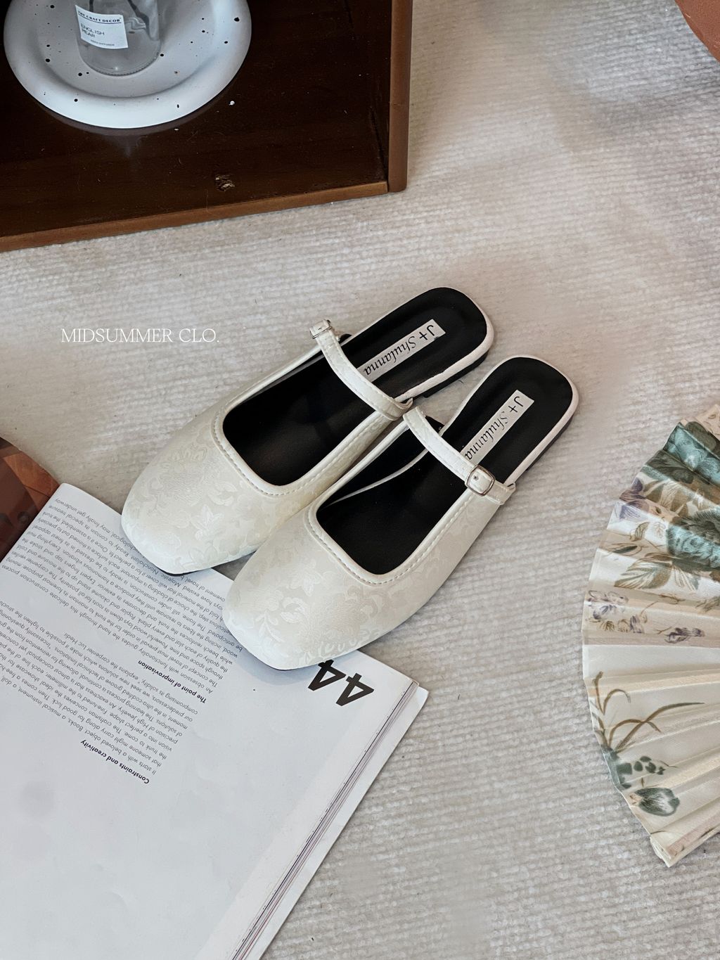 image_901107D4-0BA8-41EB-96E6-8044A44D55C0_1763650480