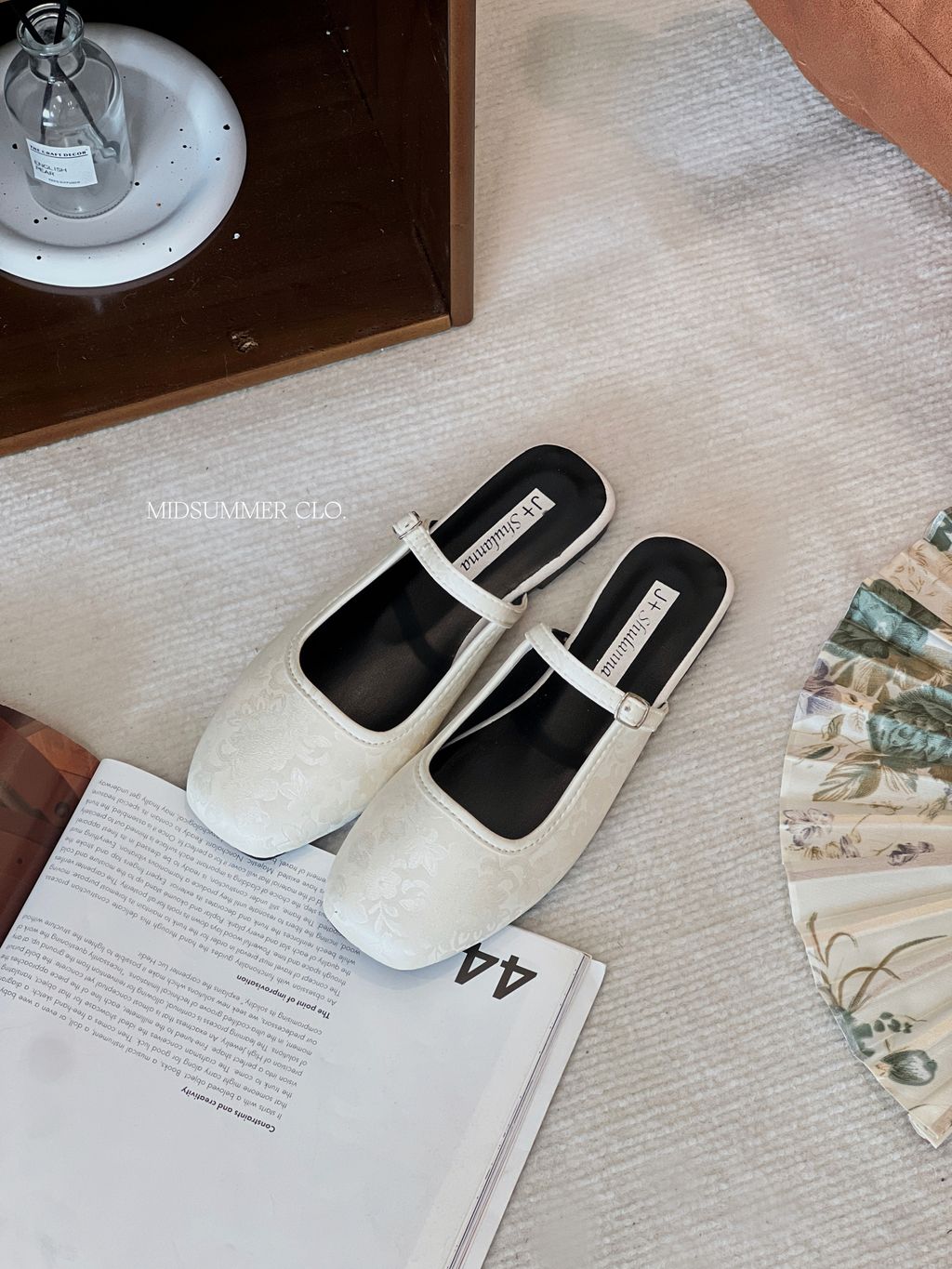 image_DC120B32-077F-4EA9-9CD5-670D25E2799F_1763650480