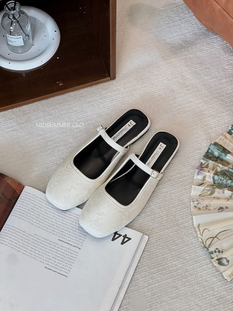 image_DC120B32-077F-4EA9-9CD5-670D25E2799F_1763650480