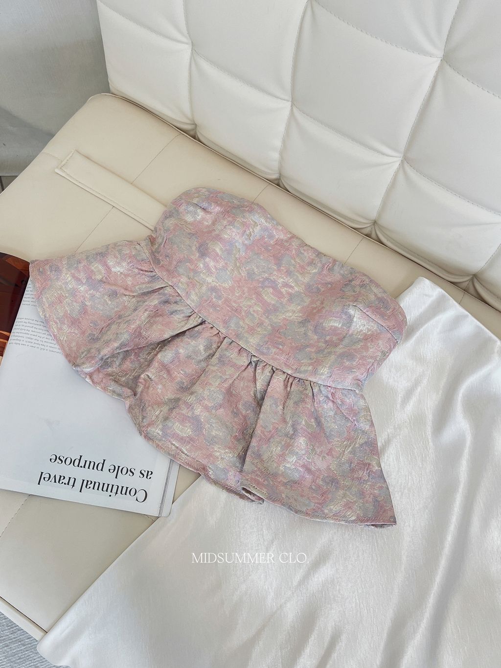 image_144AF4FA-45FC-4BF3-AAA9-530487AB6270_1763651415