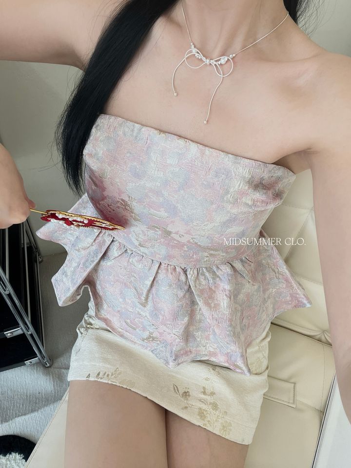 image_445786C8-CEA9-4ACD-8722-DE0E5A51D699_1763651777