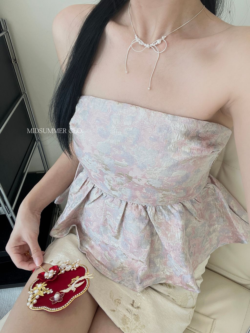 image_B9862EE5-60DF-4D7D-89EB-0EB3DF9831C1_1763651777