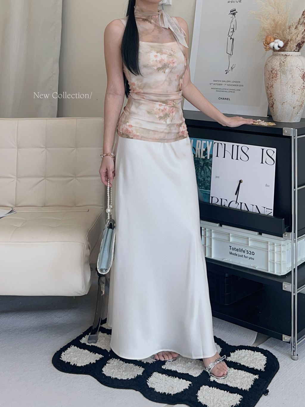 image_686A5F3B-09FB-41B4-A03F-E4933E900221_1763714922