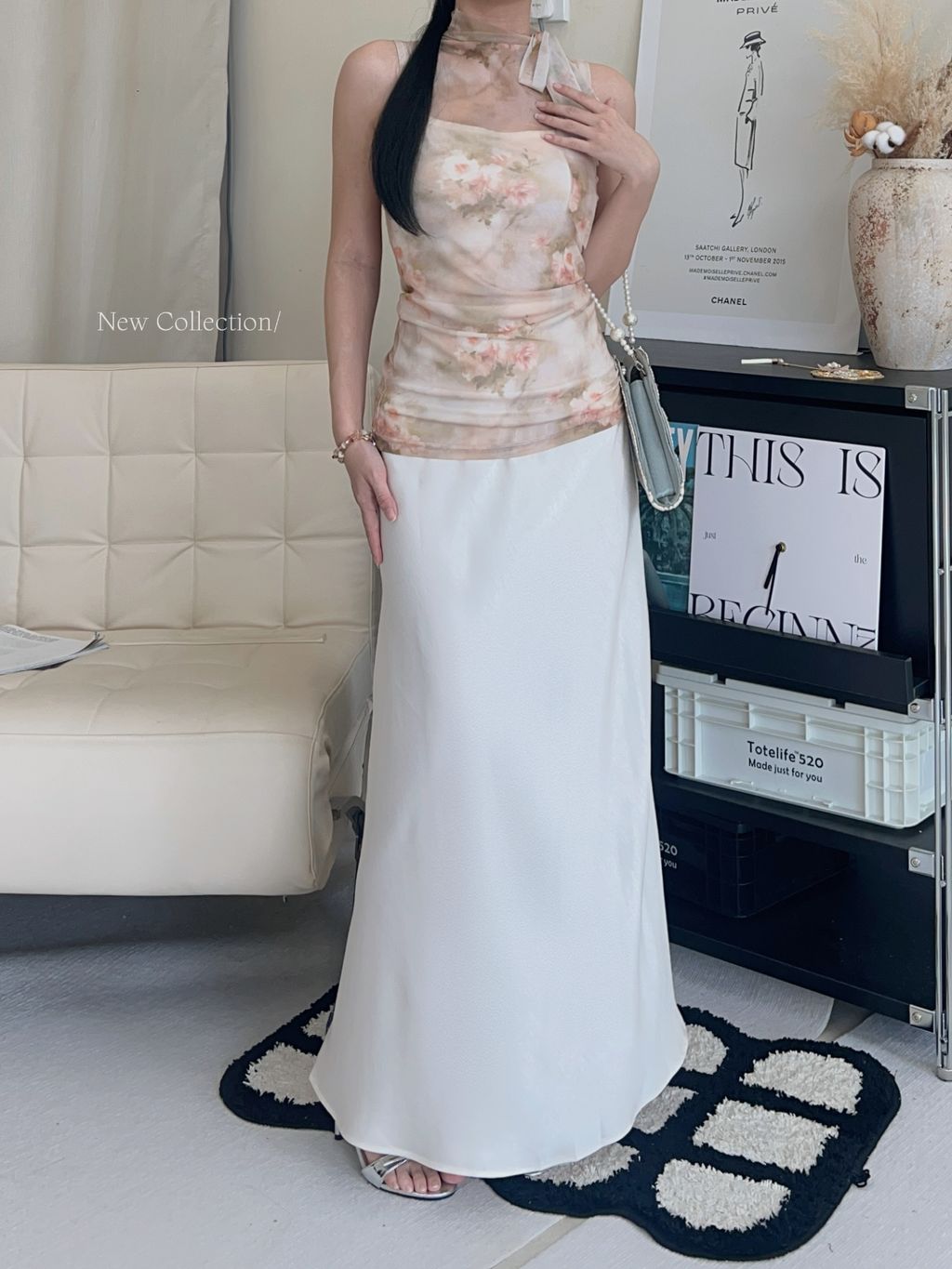 image_36B0A78F-EDB6-4608-A8B4-CB9E88EF4B22_1763714922