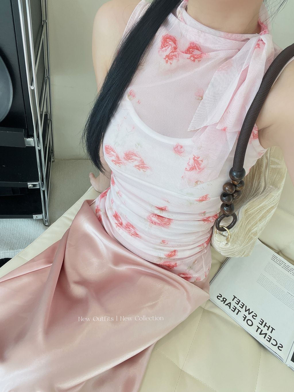 image_7655CF4C-C5C3-4336-A762-C36088F4ABF8_1763714922