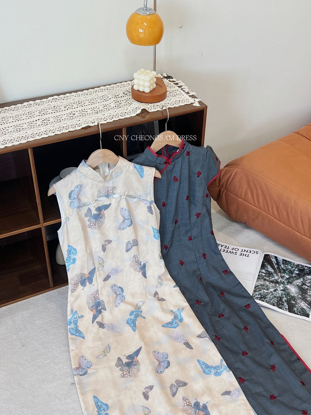 image_7E348226-03CC-4F84-BB3D-C2E29FCC11B5_1764420469