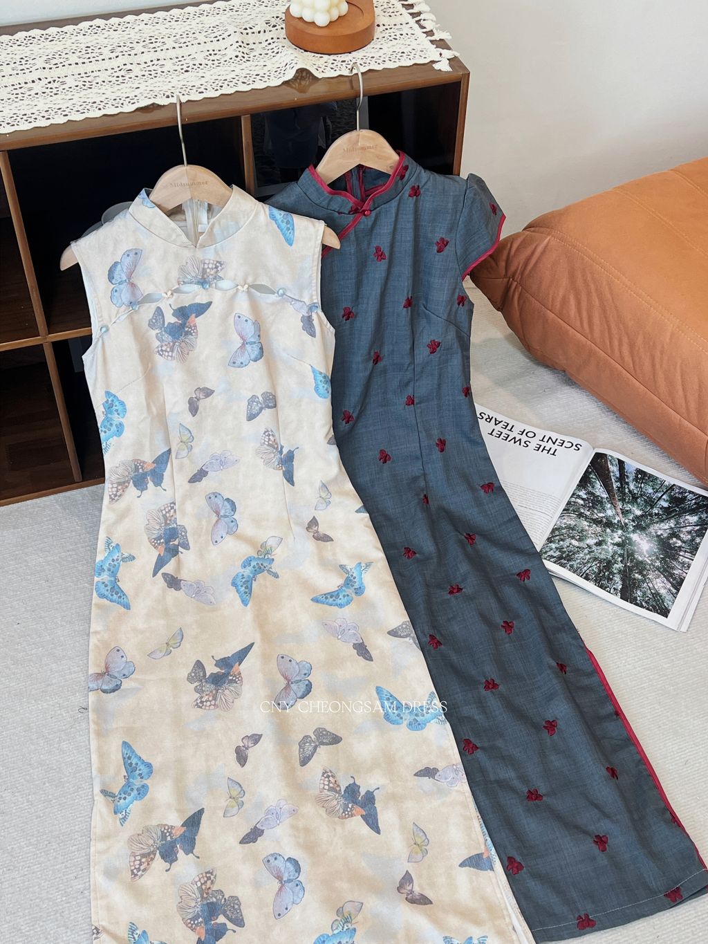 image_ECE4EFD3-CAF1-458B-B16D-66C1B9190574_1764420469