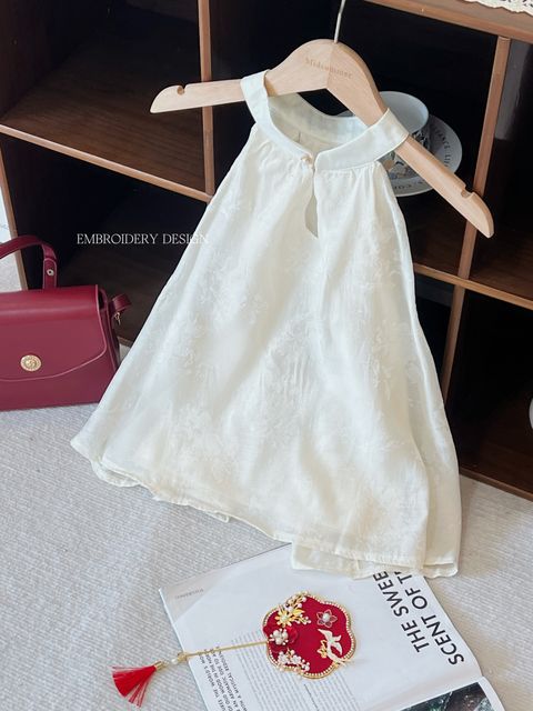 image_485E6109-09DA-4833-AA62-8F32C5F25ACE_1764467293