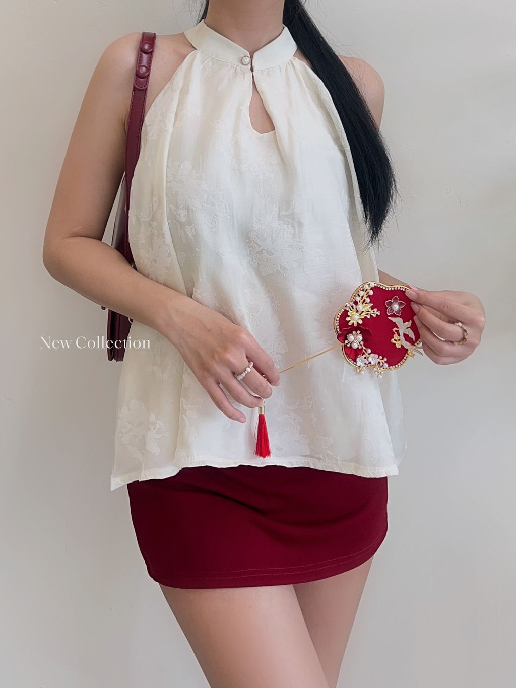 image_DEFD306E-3557-44DF-BCD0-3083889CA7D3_1764467293