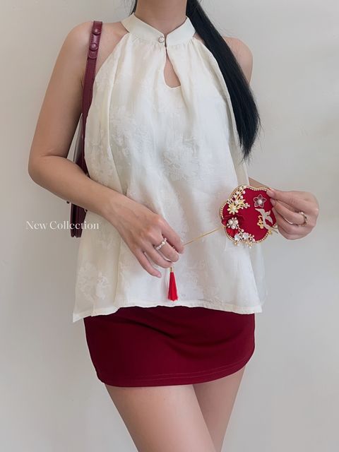 image_DEFD306E-3557-44DF-BCD0-3083889CA7D3_1764467293