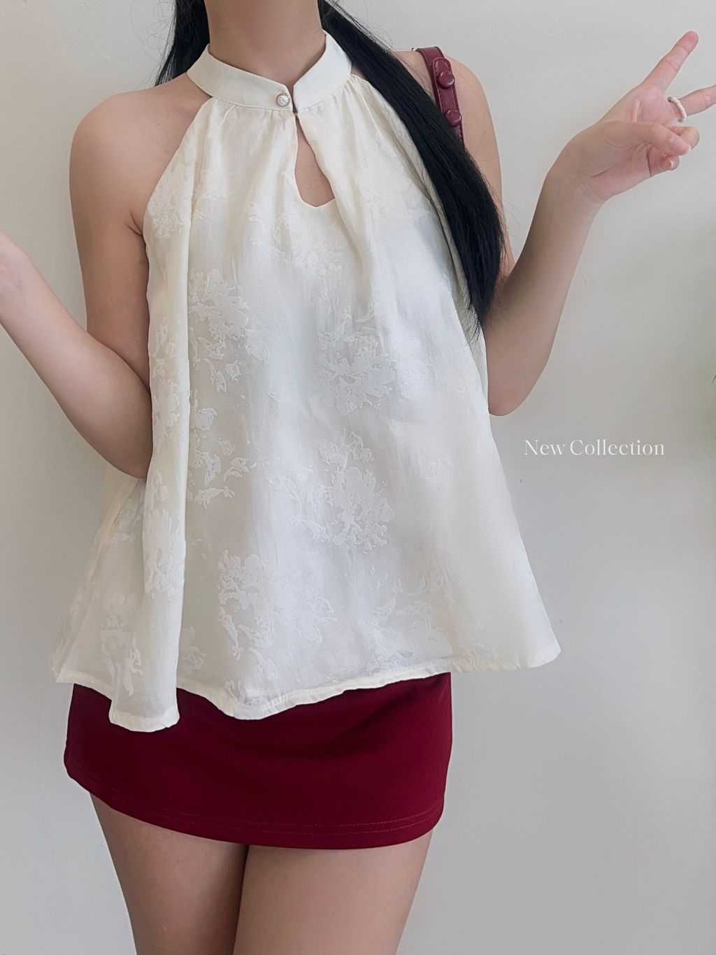 image_5FADE622-34DC-48D4-9374-6774521F1253_1764467293