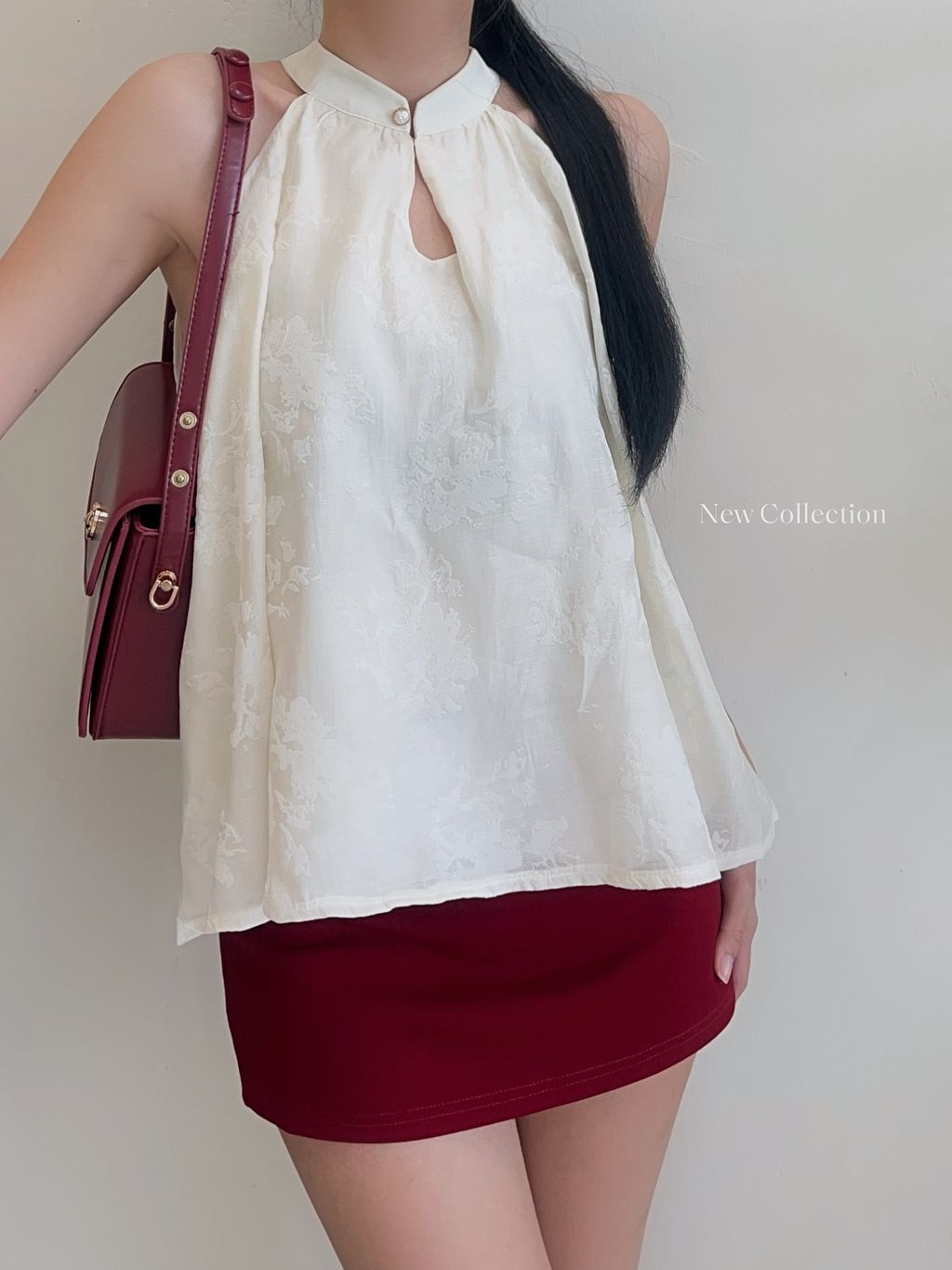 image_4A7ADC6F-5D98-47C9-9DD8-7B96621FB419_1764467293