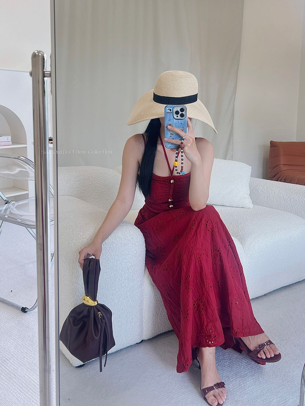 image_631020FC-DB31-4420-8042-65A2D4A260B8_1764467536