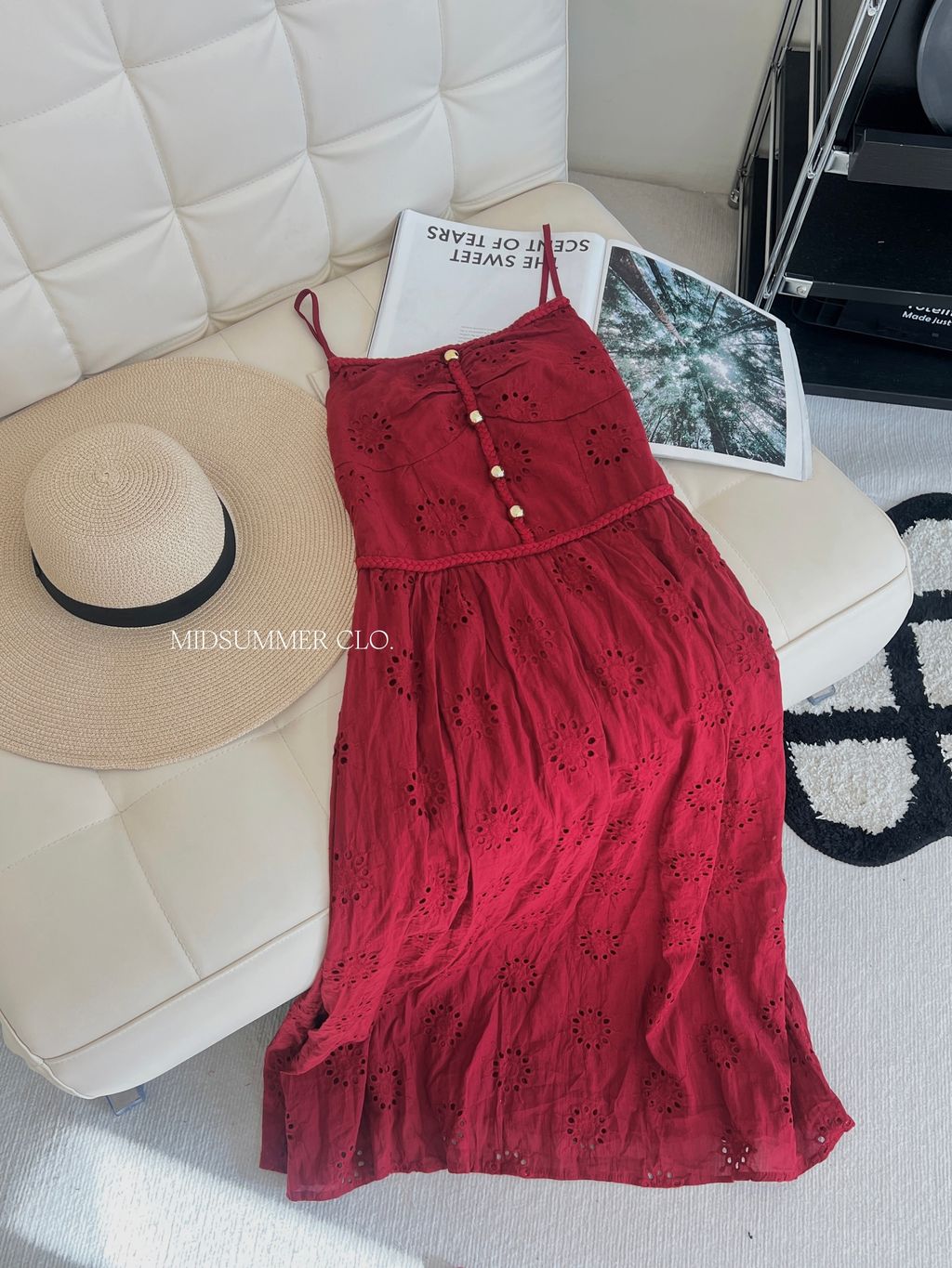 image_DA7EAC2A-DF85-4D33-809F-FD642D76BD0C_1764467536