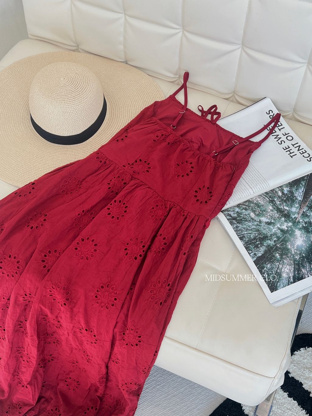 image_1D4541FB-636F-4820-A0BB-C2CA089F034C_1764467536