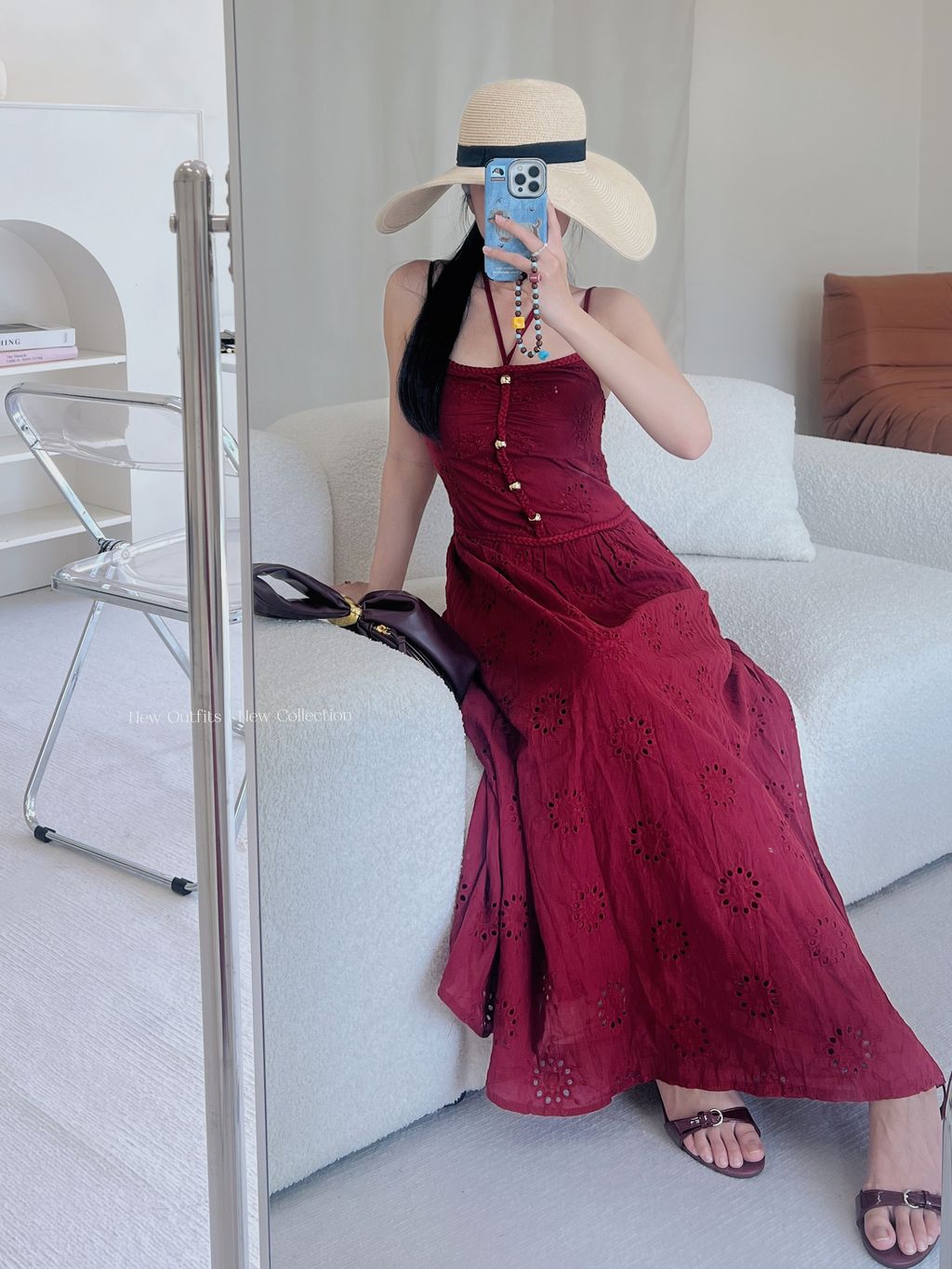 image_1088BDC2-6379-44A3-BAE1-60F87CDC64FB_1764467536