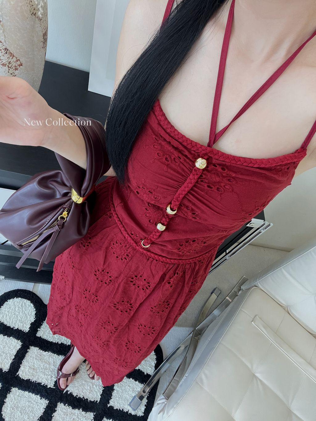 image_CE3B5A97-C651-428E-BEB0-B0C31DAC2B8C_1764467536