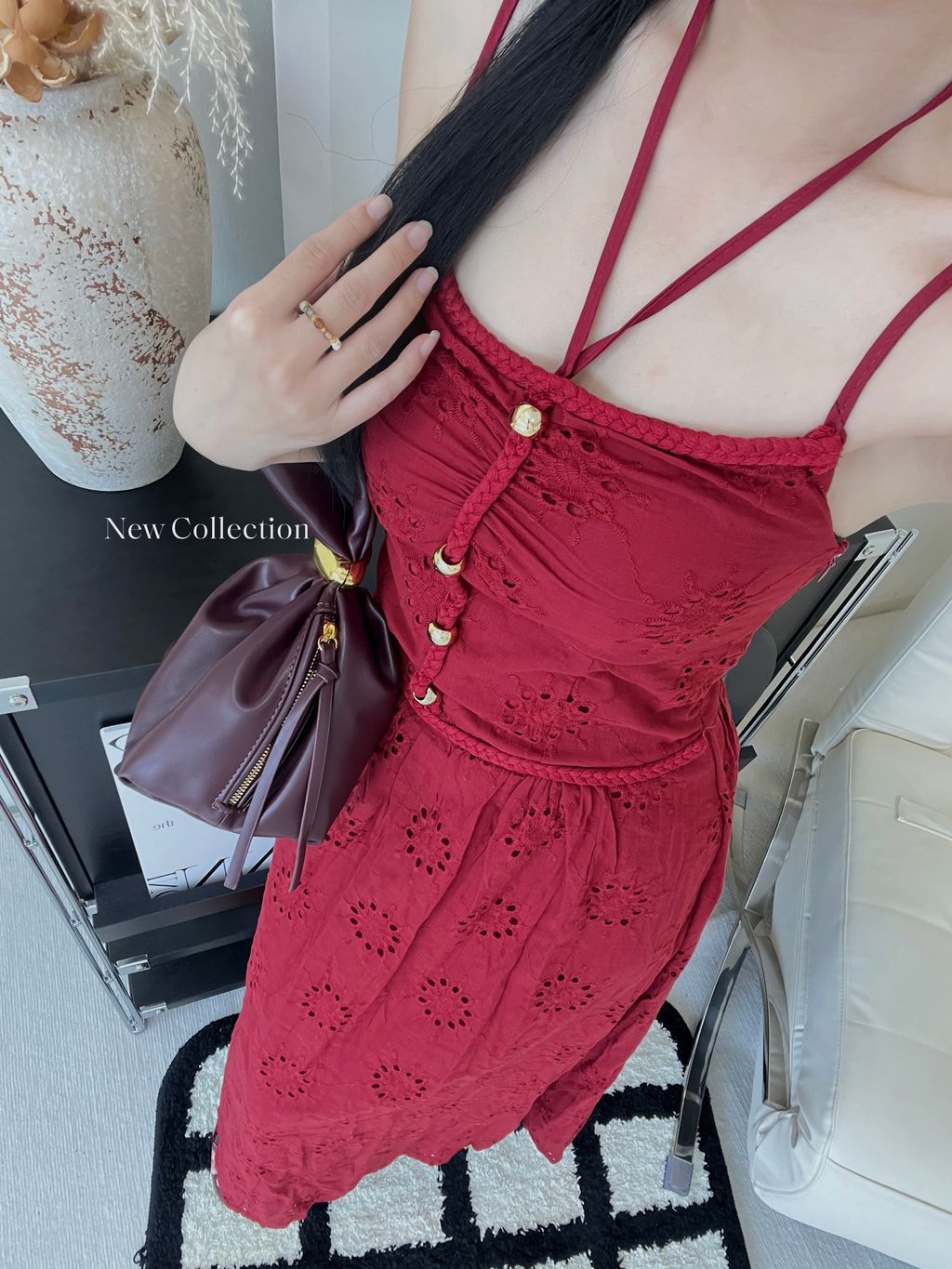 image_2AF5C31E-4629-4B86-B0E9-A83DECF87B97_1764467536