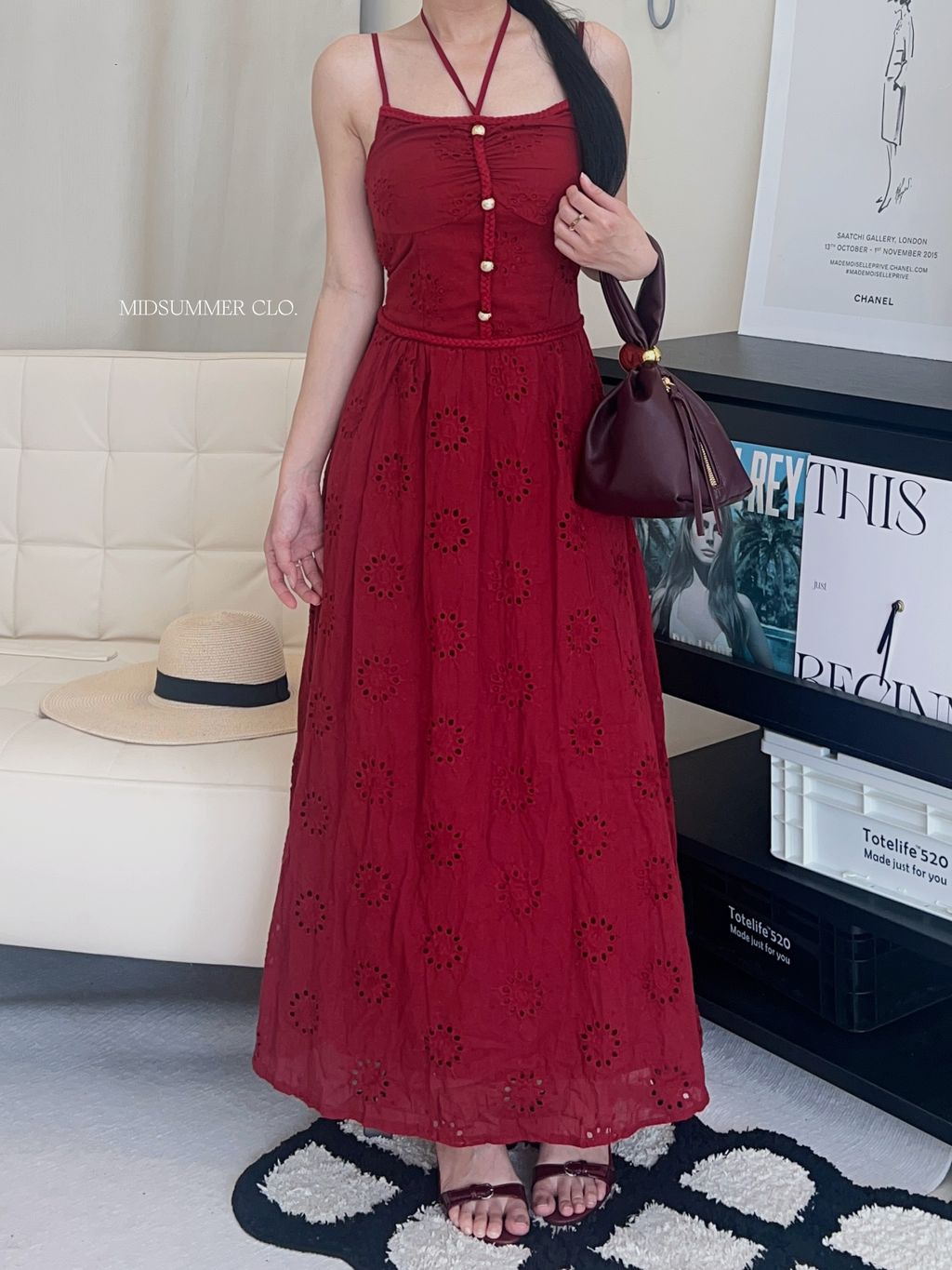 image_62F92062-2CEE-4848-9AD4-8F81CA7FA825_1764467536