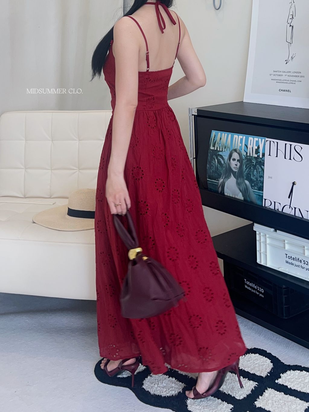 image_762B75BB-E0A5-46D3-BA06-BFE5386CB617_1764467536