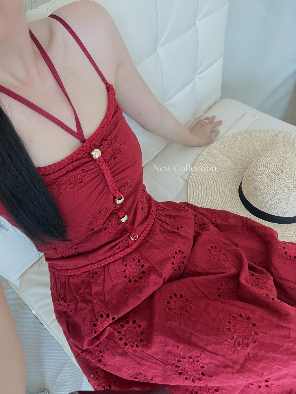 image_50F0990C-1E88-4756-9376-33B0A54514B9_1764467536