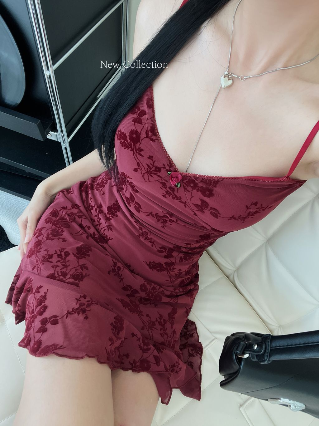 image_DB1B8B26-D9D3-4A37-8A07-305579D84B7D_1764467987