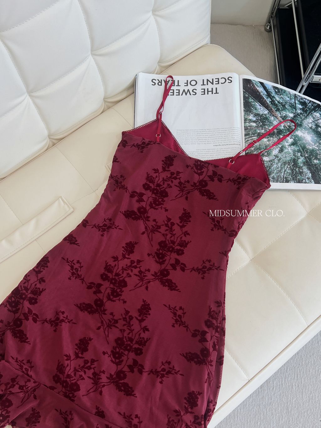 image_9A95478D-1814-475D-853F-3681578FA5F4_1764467987