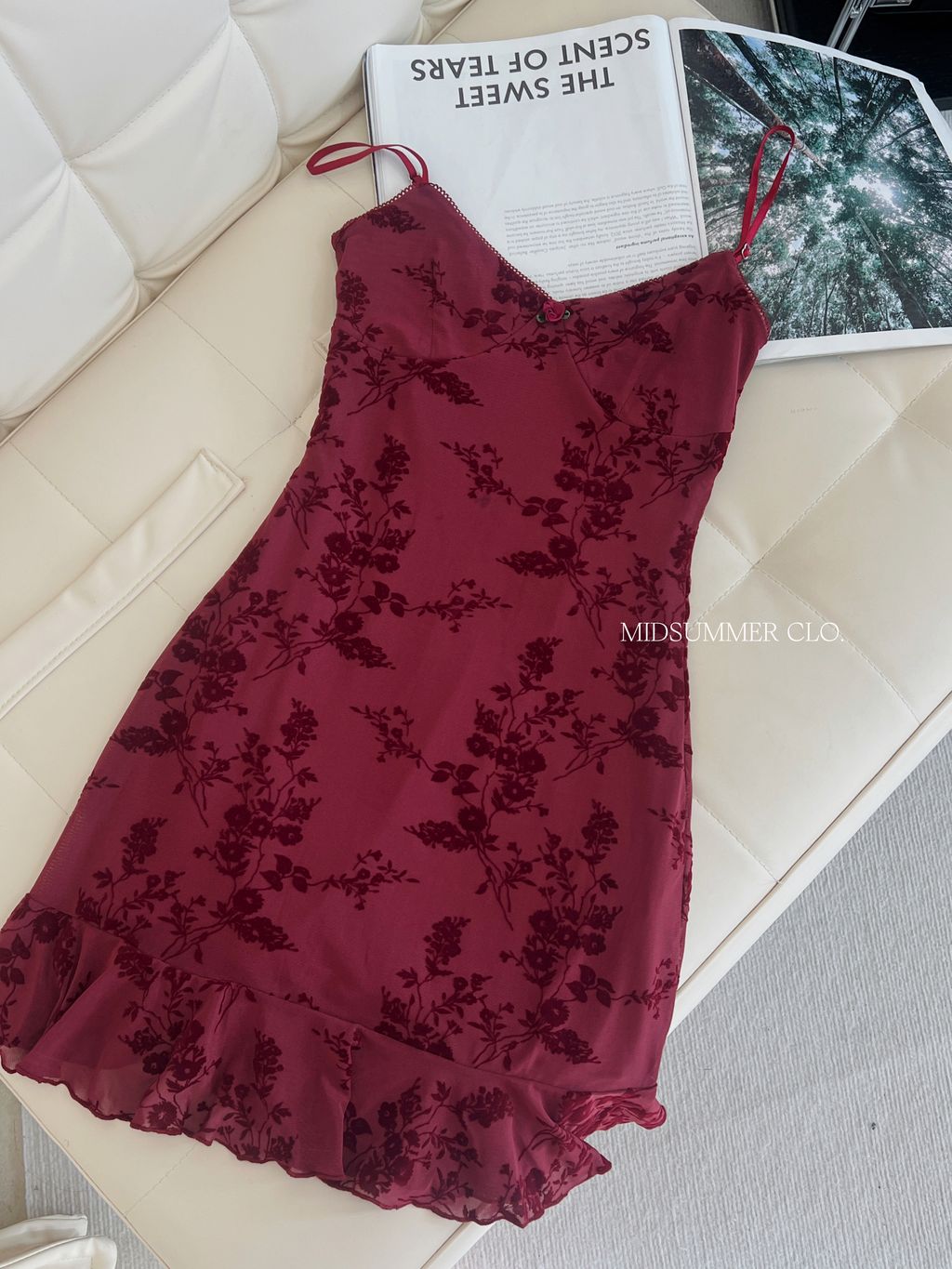 image_81CC225A-E42C-4FC8-AC08-15CFA6FB1E30_1764467987