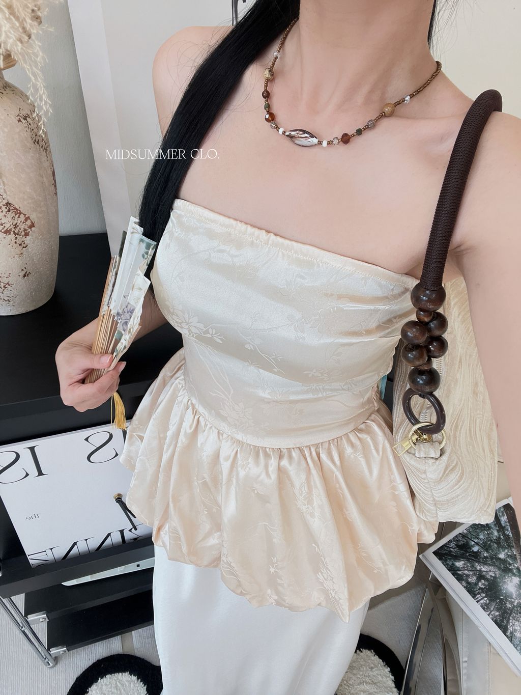 image_183D60E0-7E80-4385-B506-110518D2B5D6_1764468256