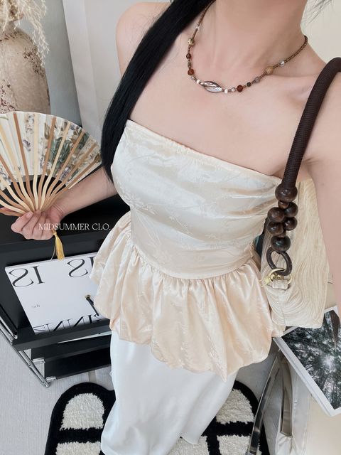 image_056DB0D8-1067-4ADD-99B1-FFC83C3AE5DF_1764468256