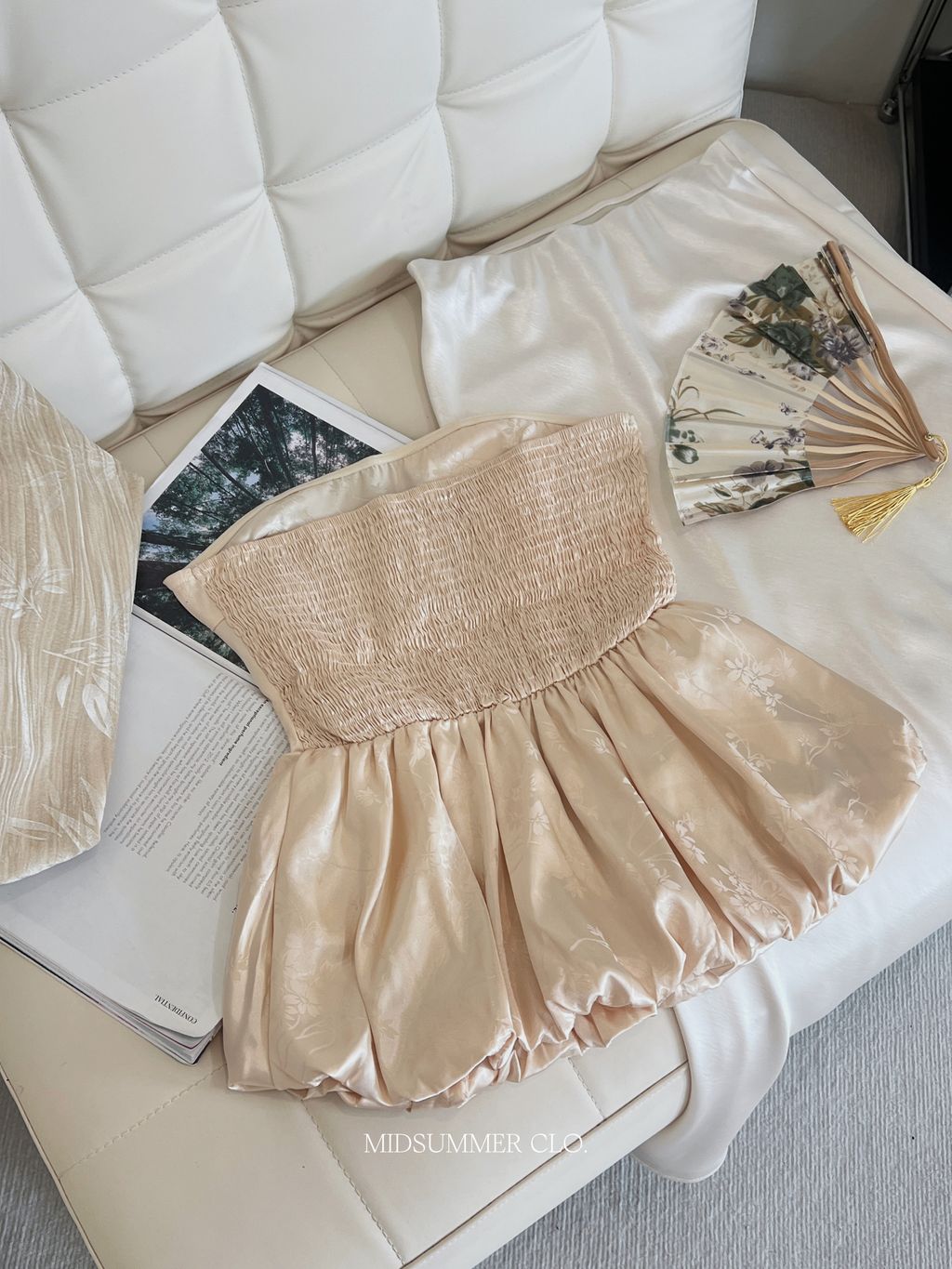 image_F20CFF32-4A23-4302-9CE5-DD53B1E61F30_1764468257