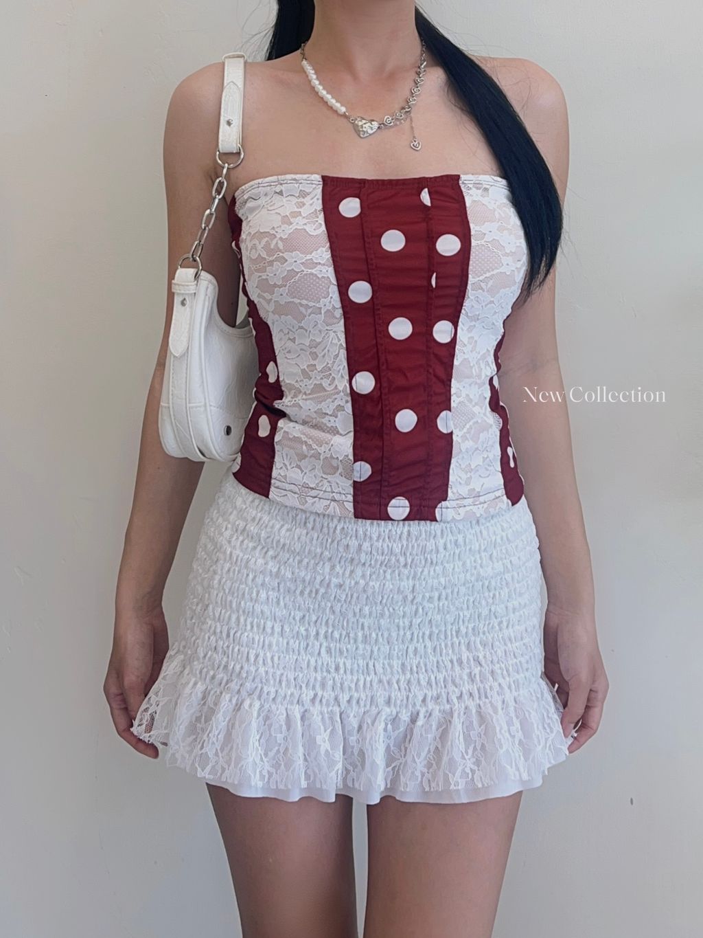 image_B6F82451-2935-435D-BB2F-E4CB547833DD_1764555848