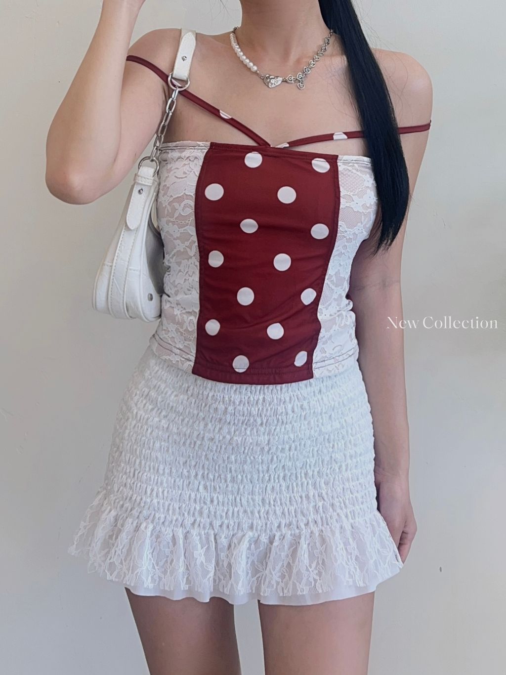 image_BB2B3B23-D062-4B14-8251-0AA50C3760E4_1764555848