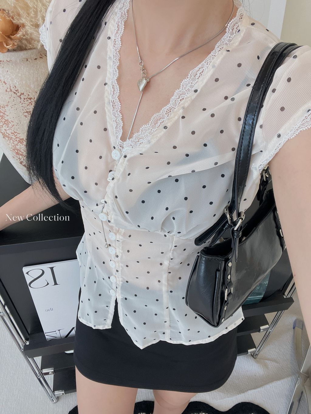 image_6AA48443-F930-40AC-B40A-60CA70319365_1764556333