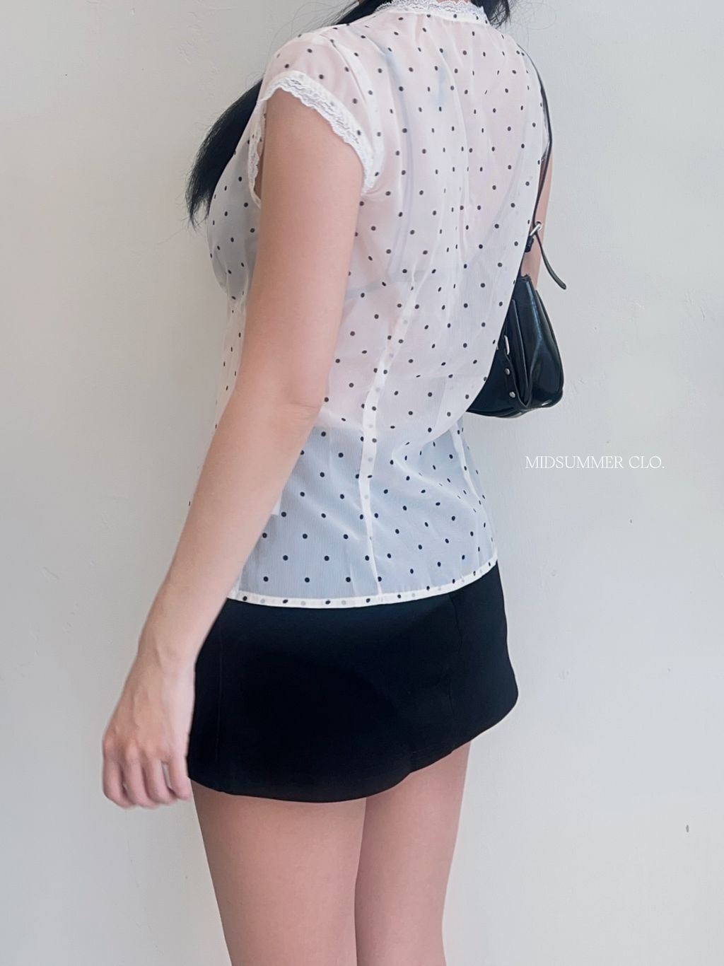 image_C56C66F3-32E9-4C58-93F0-321177311FC4_1764556333