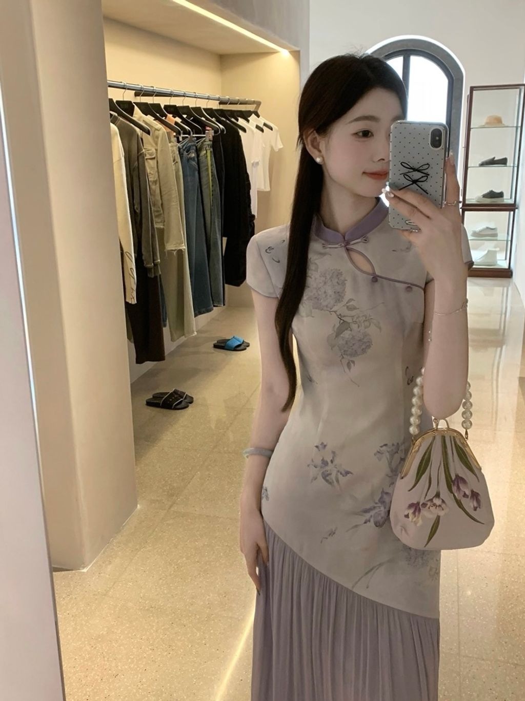 image_429854A3-0D5F-4DB2-BF89-7ED314E5DA29_1764558255