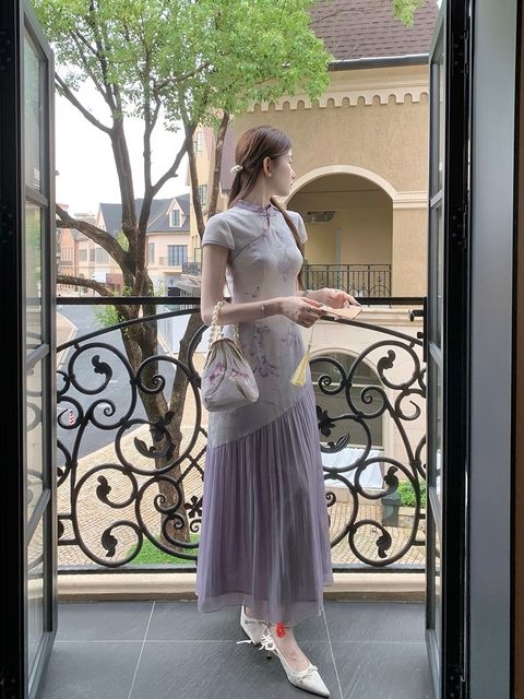 image_06DD87A3-5C9D-40C4-A233-2ED2A082BB9F_1764558255