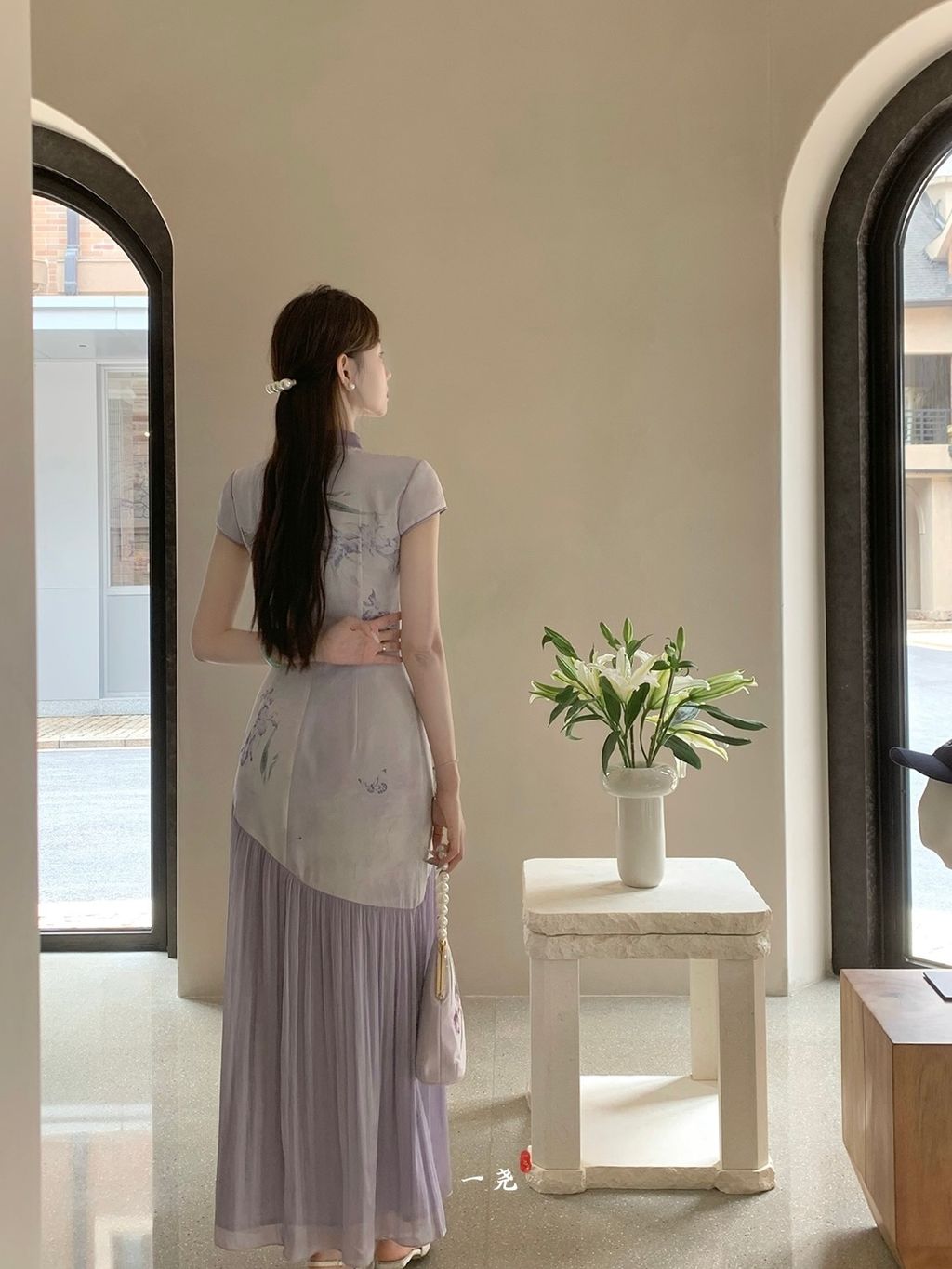 image_F325EDFC-1B5B-4BD0-A430-63276461B105_1764558255