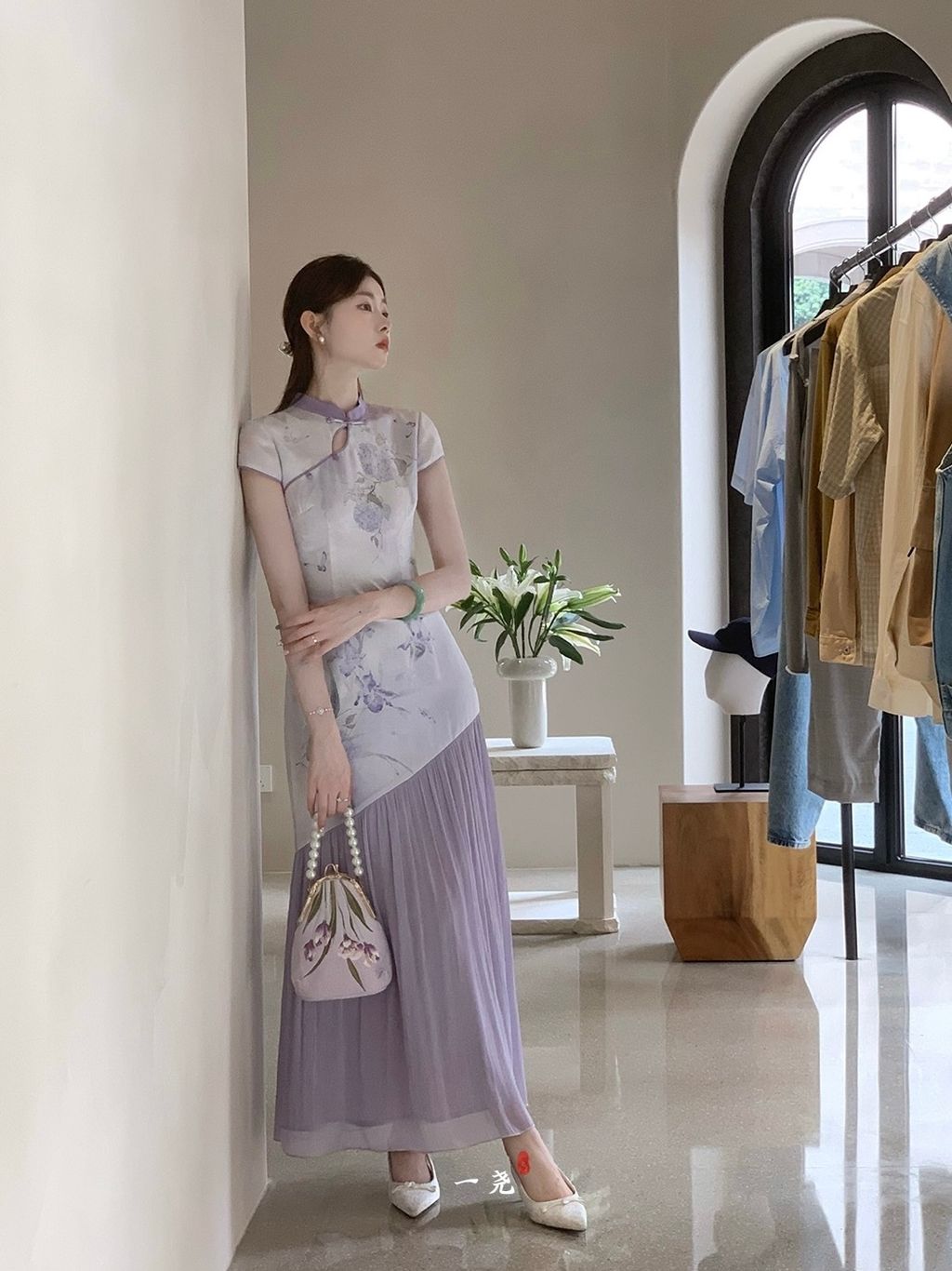 image_93AE6B0E-3AC6-4CA5-8FE9-310863CD580D_1764558255