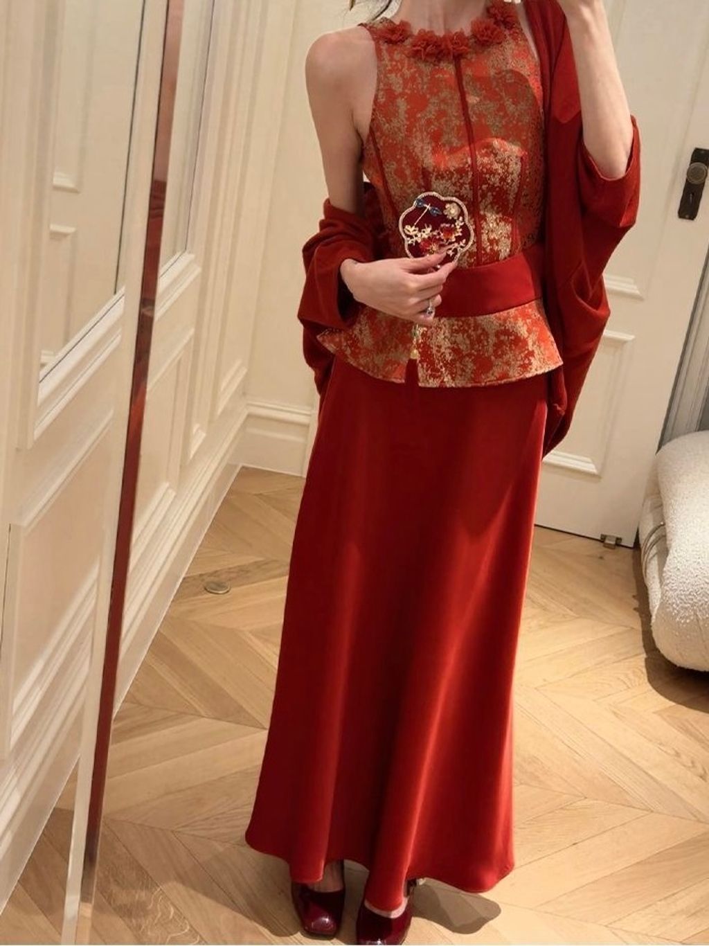 image_A81FF473-1FEC-4F8A-ACAA-AD25CCA3CEE1_1764559503