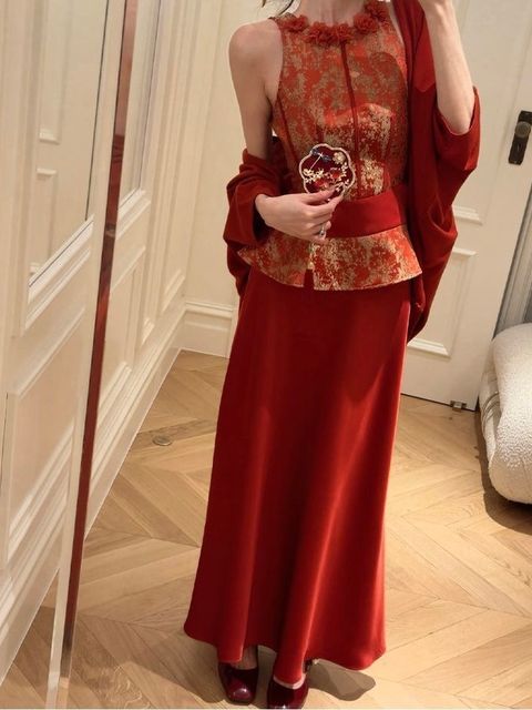 image_A81FF473-1FEC-4F8A-ACAA-AD25CCA3CEE1_1764559503