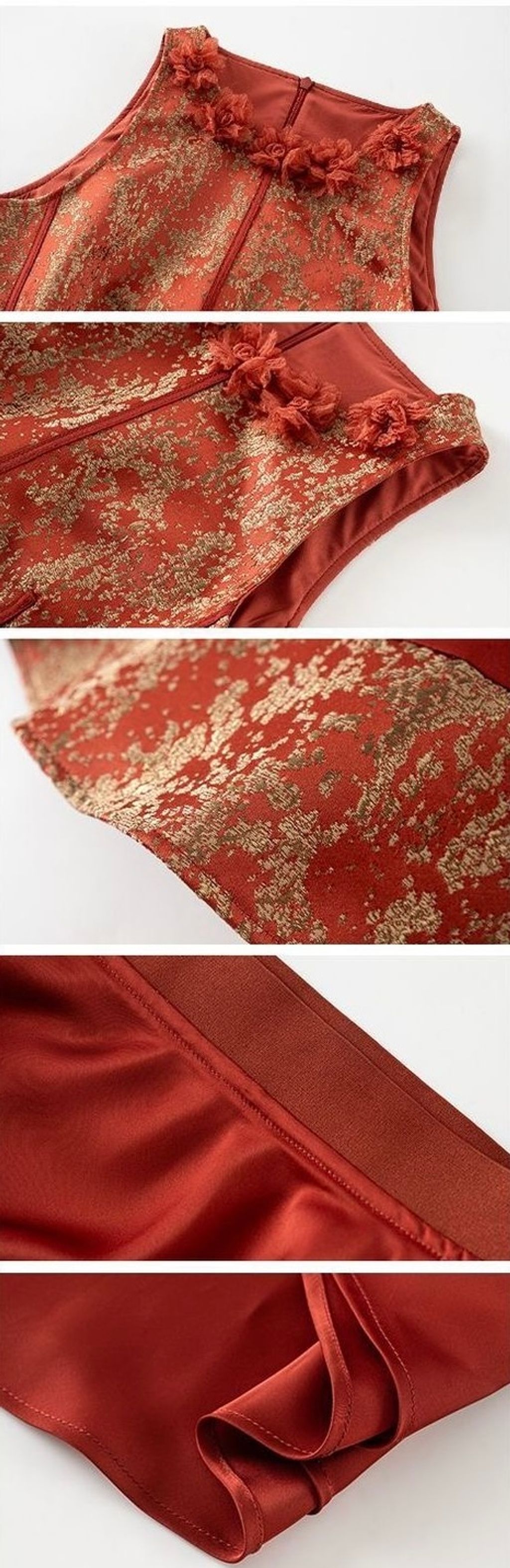 image_6197ECA7-FF62-4F1A-B2F1-004808149E76_1764559503