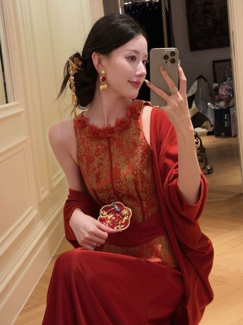 image_C93B3938-F741-4B96-ABF7-2682A742E739_1764559503