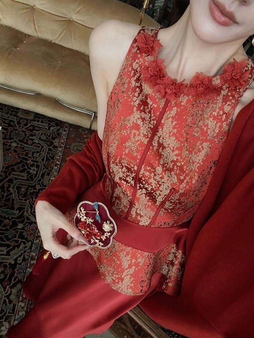 image_E34A6422-3D43-481F-A006-D1CC384BBB0A_1764559503