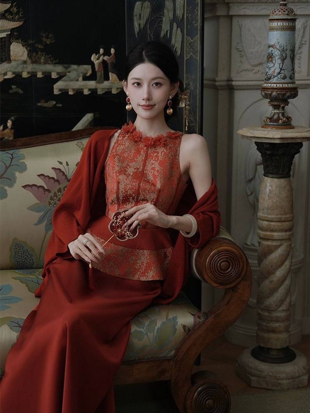 image_6A11B1B5-6BD7-4671-AC0F-5987E225196C_1764559503