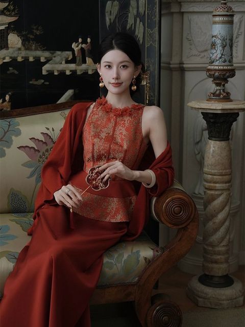 image_6A11B1B5-6BD7-4671-AC0F-5987E225196C_1764559503