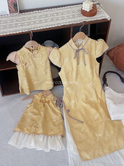 image_4C0E12C7-65C3-4706-B94E-461AFAA5C478_1764762909